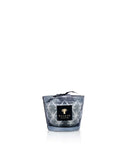 bougie BAOBAB Borgia César Max 10