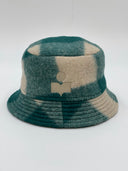 chapeau Marant Etoile