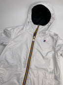 impermeable K-Way