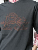 t-shirt GANNI