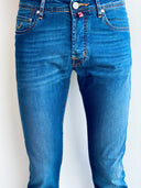 Jeans jacob cohen