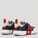 sneakers Hogan 3R