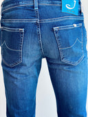Jeans jacob cohen
