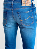 Jeans jacob cohen