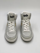 sneakers Diadora Heritage MI BASKET USED