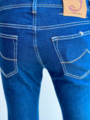 Jeans jacob cohen