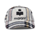 casquette Isabel Marant Etoile