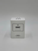 bougie Wijck. DURBUY