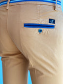 Pantalon mason's