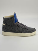 Mi Basket Italia Valdilana