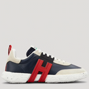 sneakers Hogan 3R