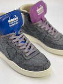 Mi Basket Italia Valdilana