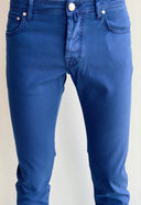 Pantalon jacob cohen