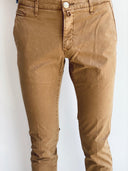 Pantalon jacob cohen