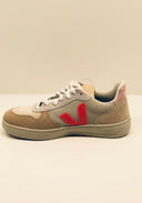 Chaussures veja
