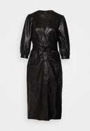 Robe en cuire  IBANA