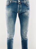 Jeans jacob cohen