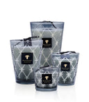 bougie BAOBAB Borgia César Max 10