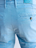 Jeans jacob cohen