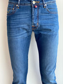 Jeans jacob cohen