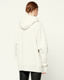 sweat Isabel Marant
