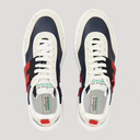 sneakers Hogan 3R