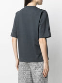 t-shirt GANNI