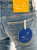 Jeans jacob cohen