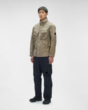Fili Gum Utility Jacket, CP Company