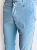 Jeans jacob cohen