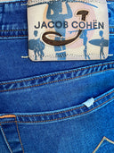 Jeans jacob cohen
