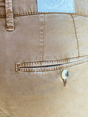 Pantalon jacob cohen