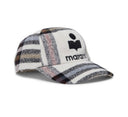 casquette Isabel Marant Etoile