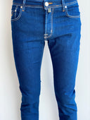 Jeans jacob cohen