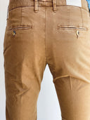 Pantalon jacob cohen