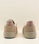 Chaussures veja
