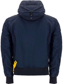 blousons PARAJUMPERS GOBI RELOADED