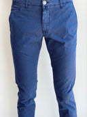 Pantalon jacob cohen