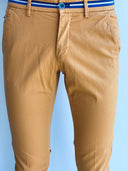 Pantalon mason's