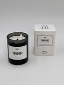 bougie Wijck CONDROZ