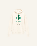 sweat Isabel Marant