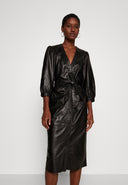 Robe en cuire  IBANA