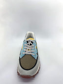 Chaussures hidnander