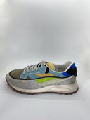 Chaussures hidnander