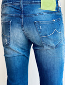 Jeans jacob cohen