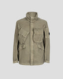 Fili Gum Utility Jacket, CP Company