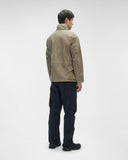 Fili Gum Utility Jacket, CP Company