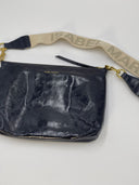 sac bandouliere Isabel Marant
