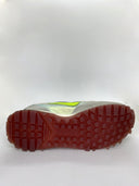 Chaussures hidnander