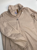 veste K-Way